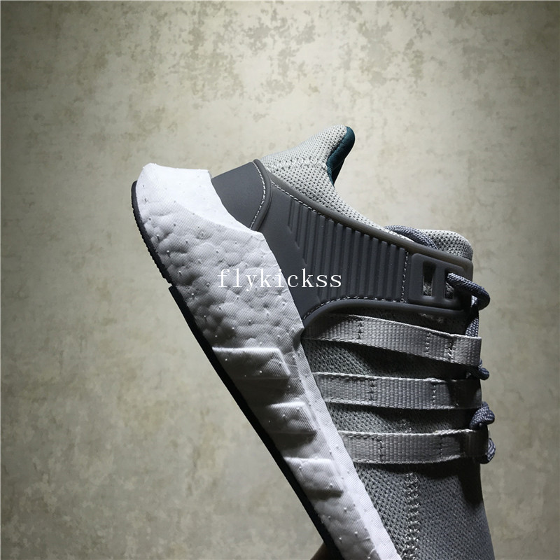 Adidas EQT Support Boost 9317 CQ2395